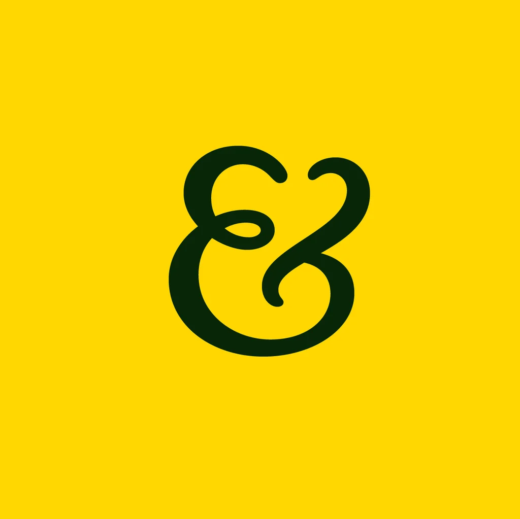 Capitol Canary
