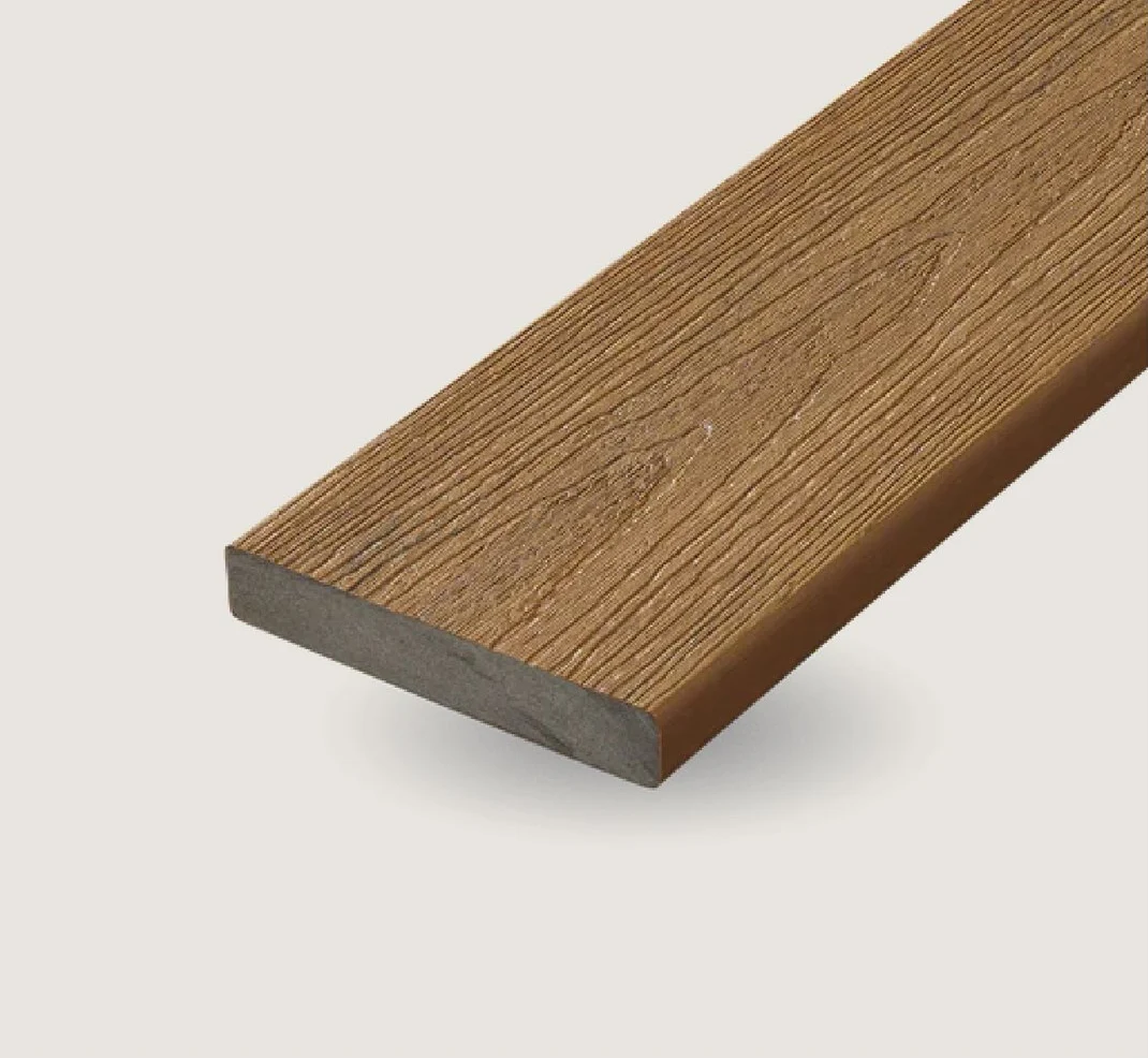 Fiberon