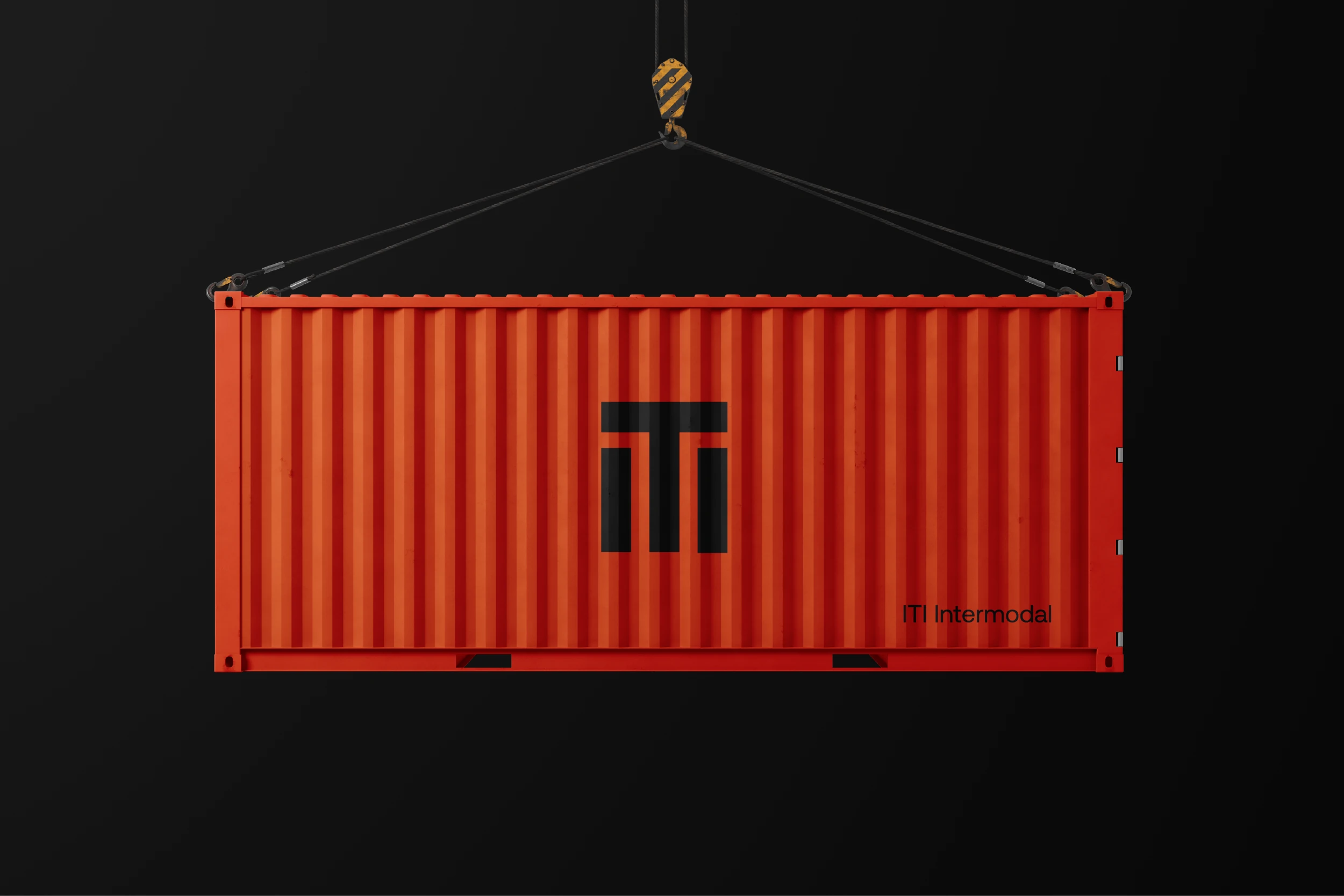 ITI Intermodal