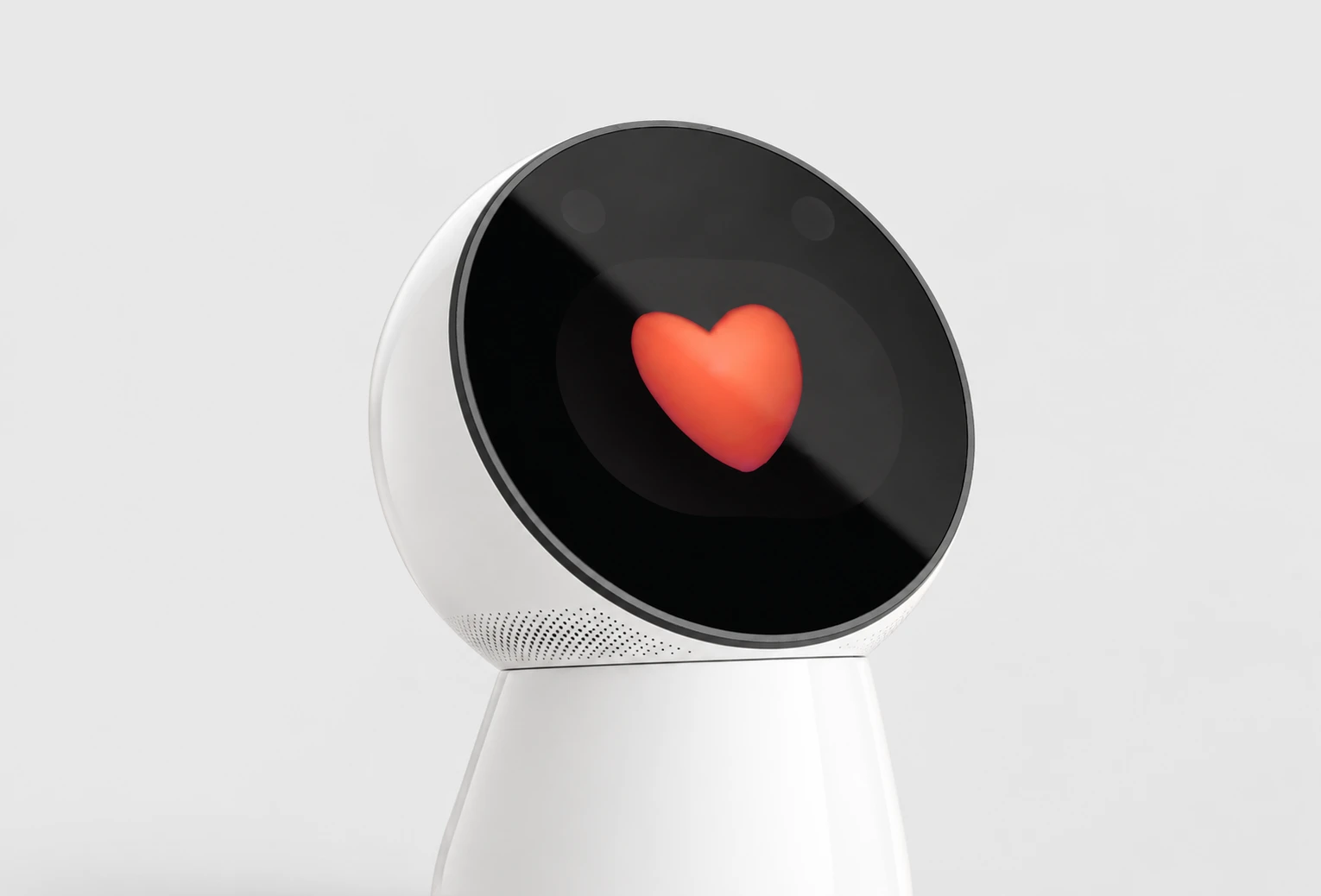 Jibo