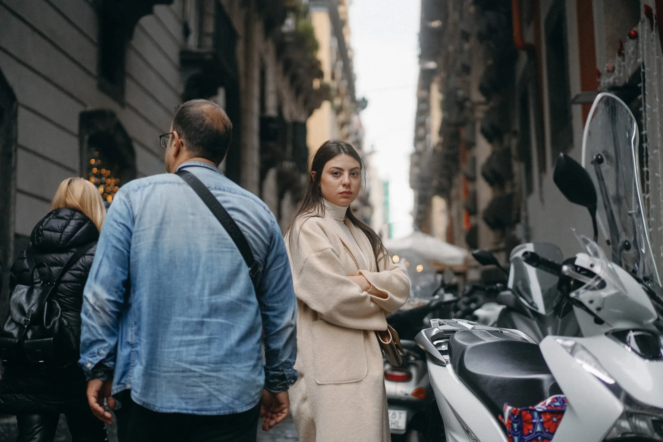 Italy