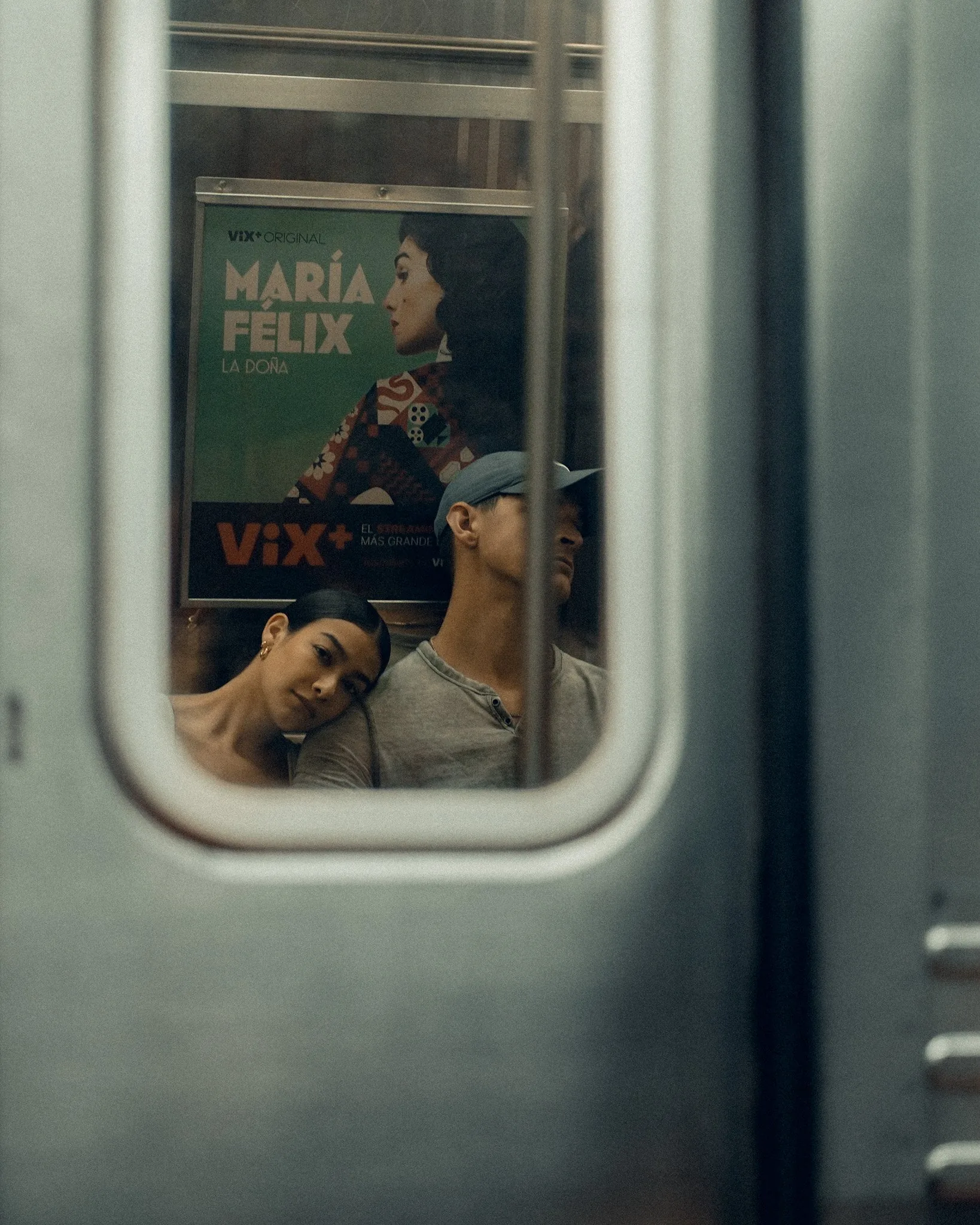 Soho, New York City