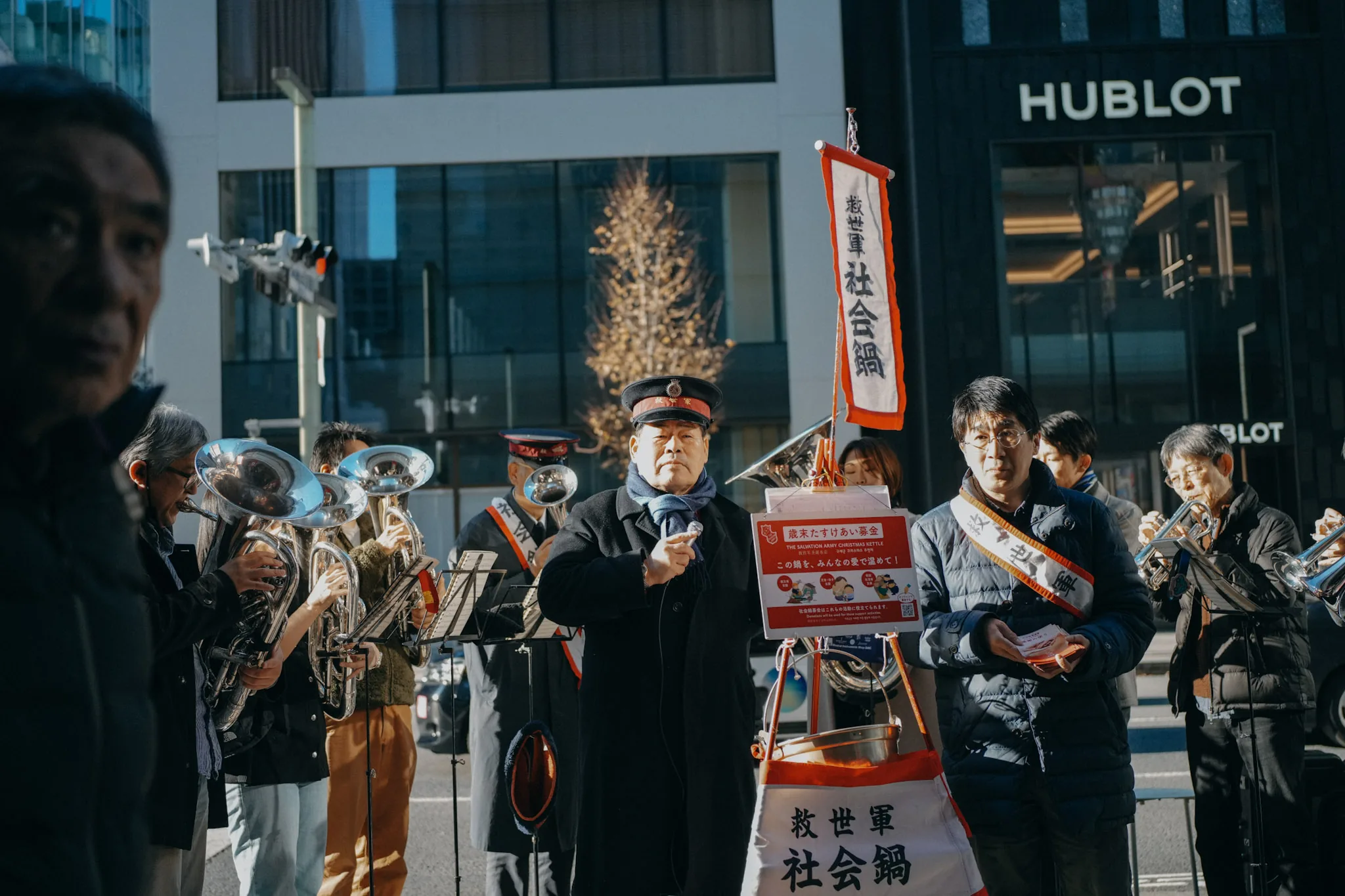 Japan