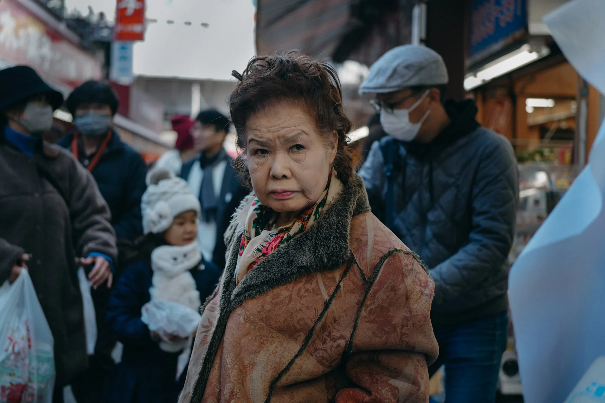 Japan
