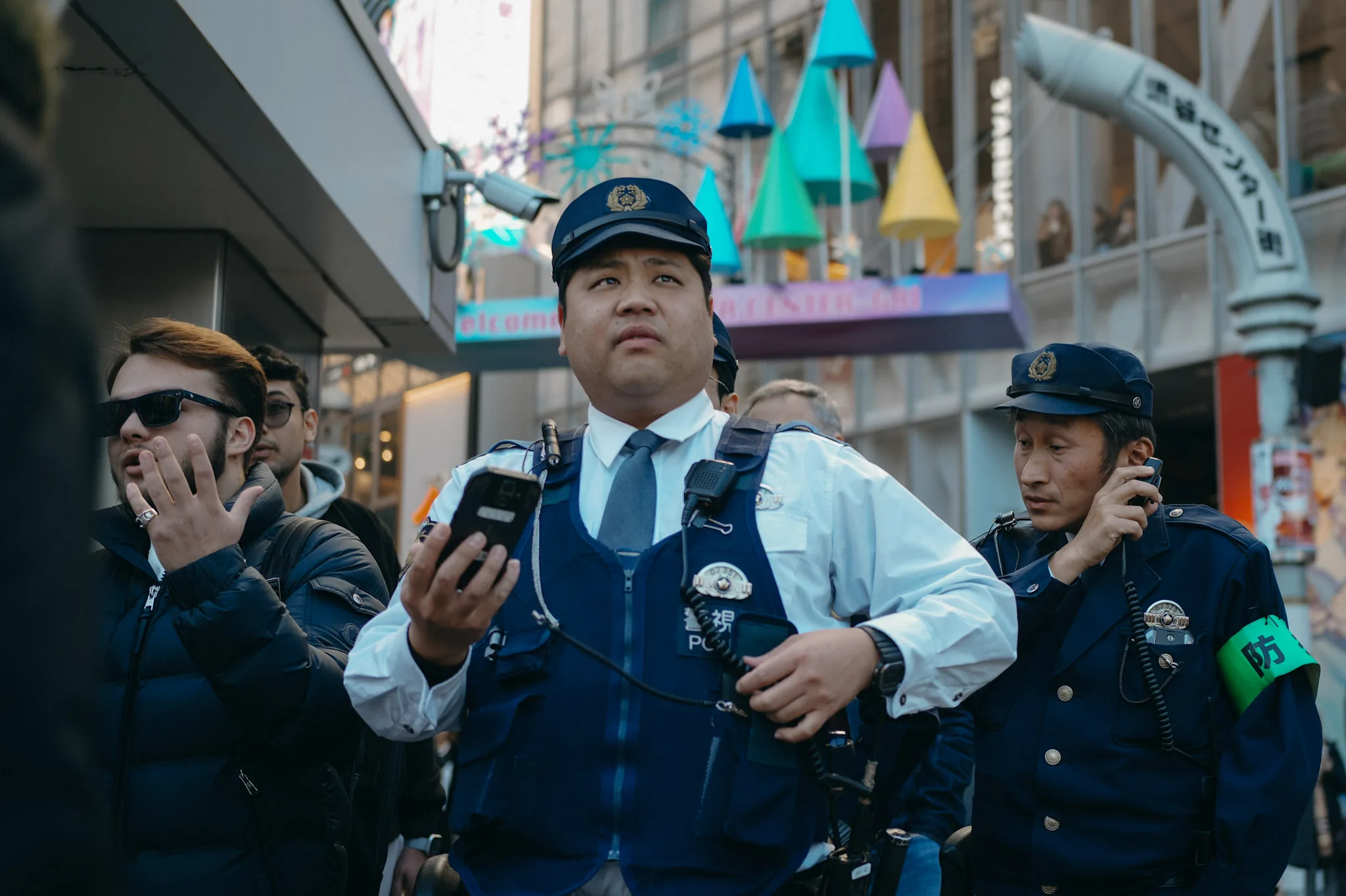 Japan