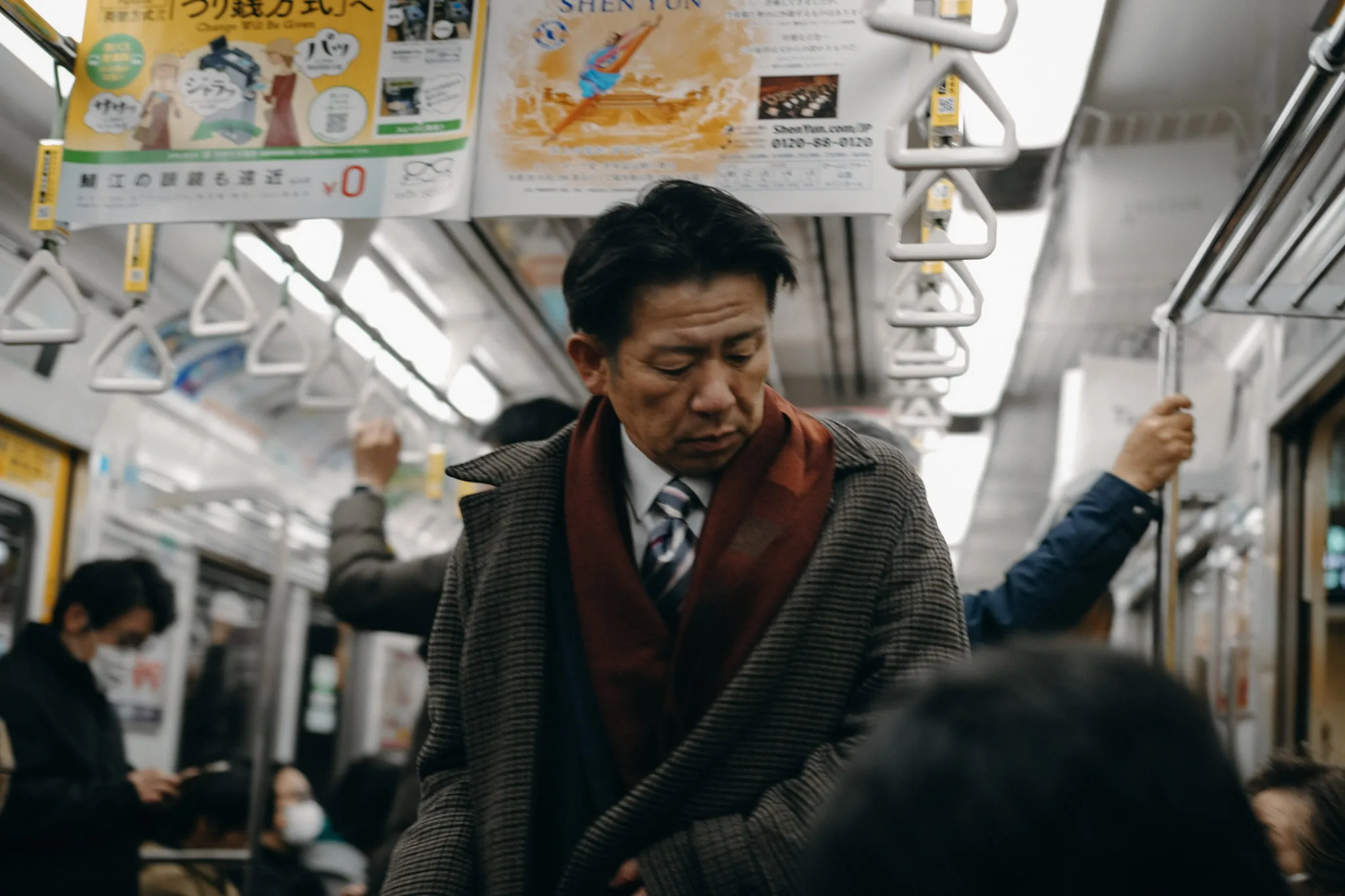 Japan