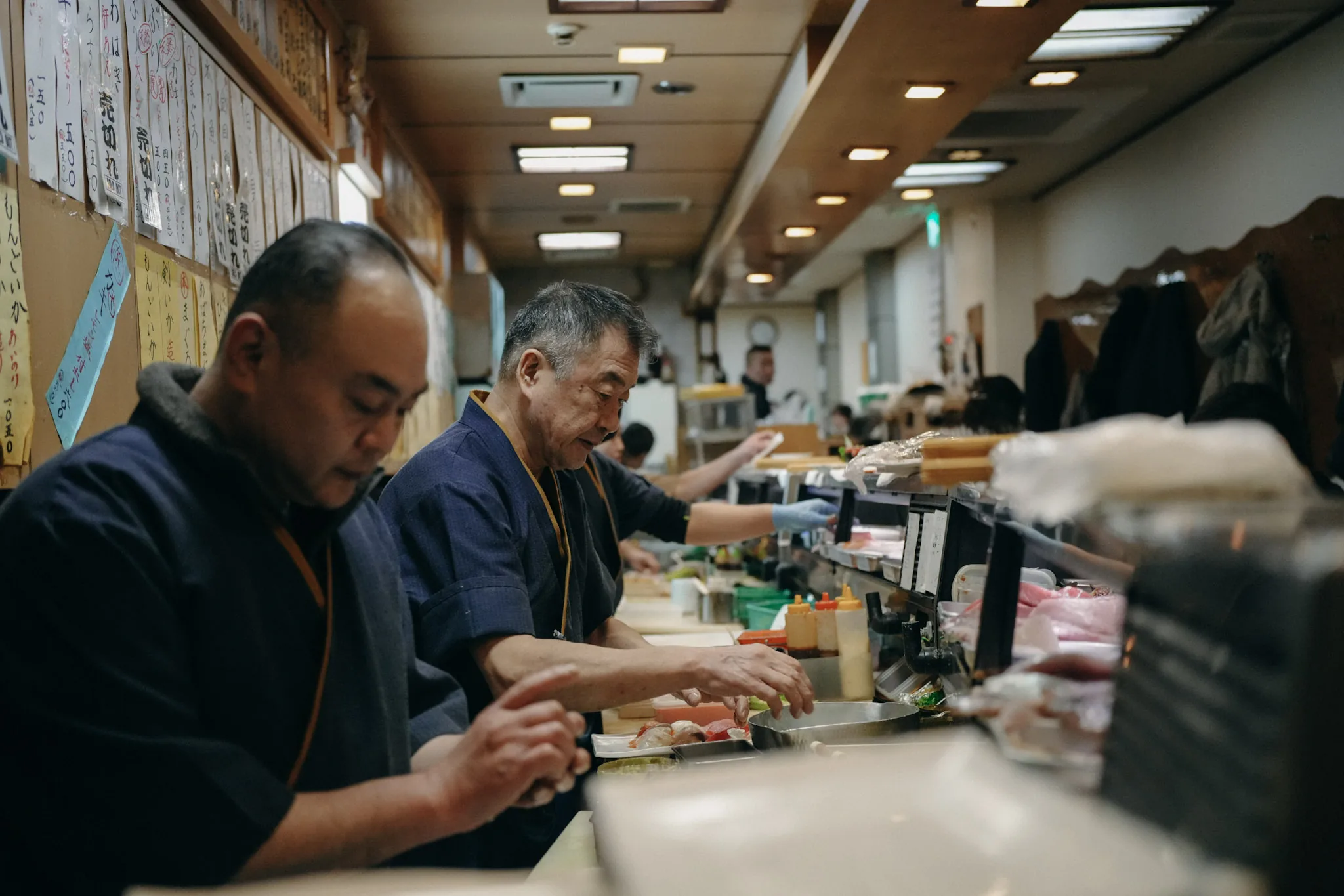 Japan