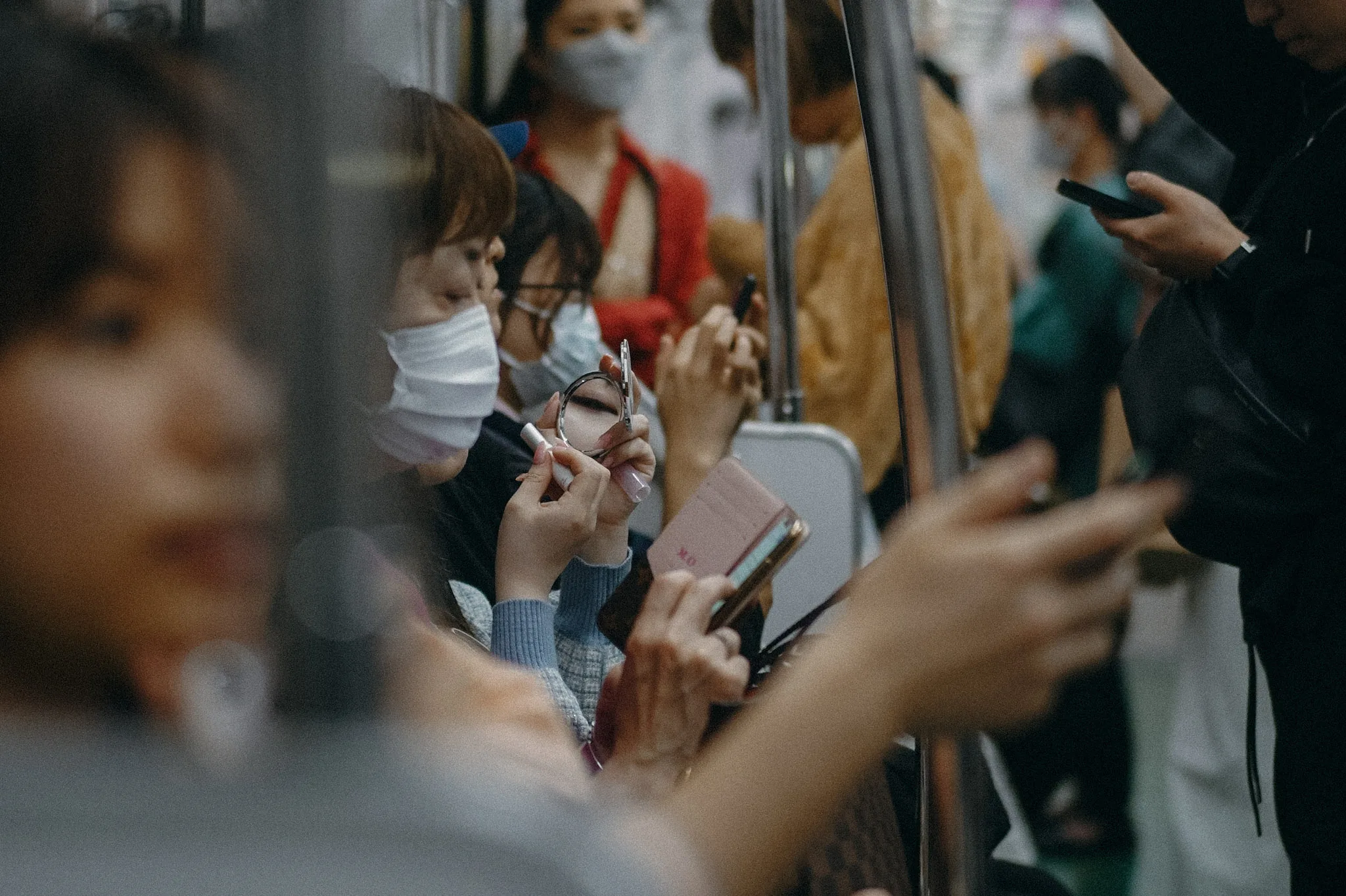 Japan