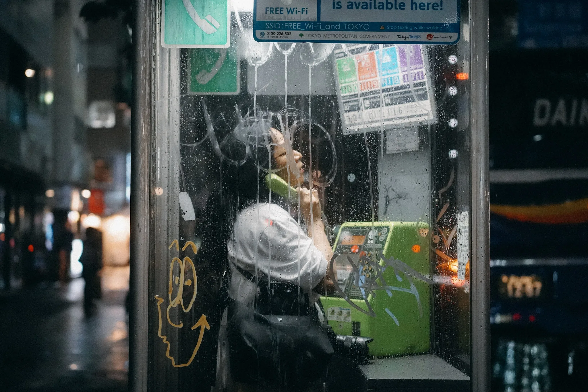 Japan