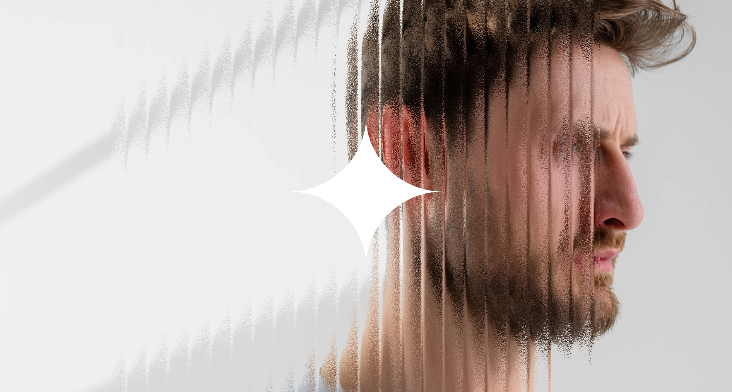 Prism