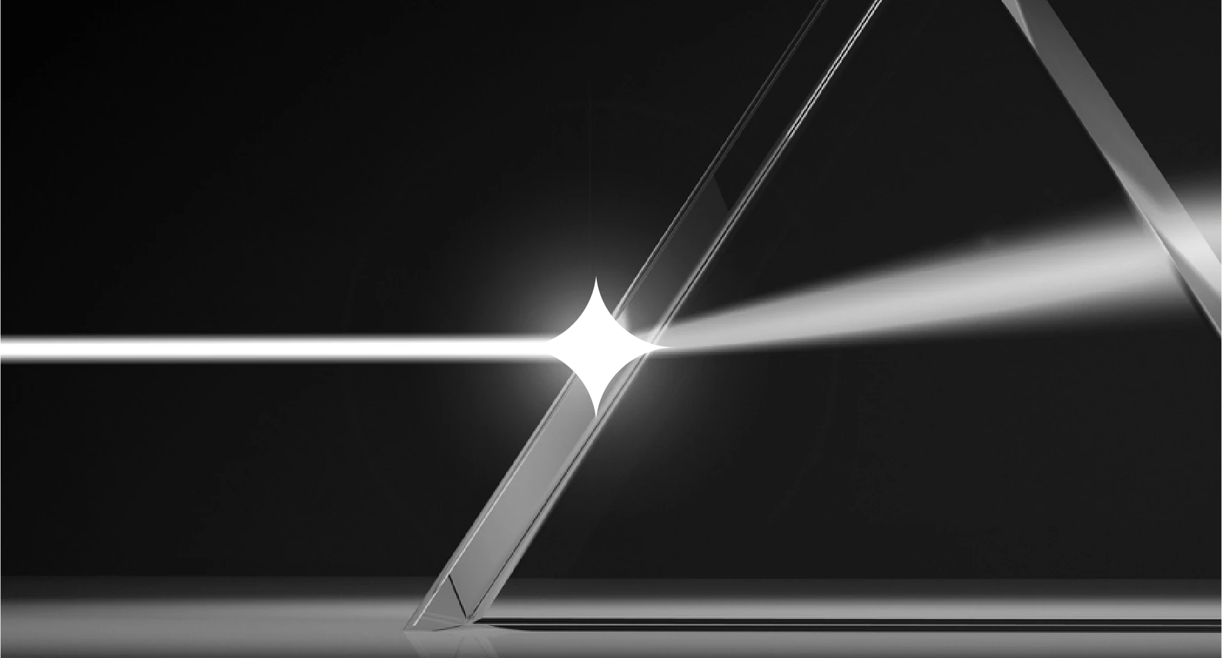 Prism