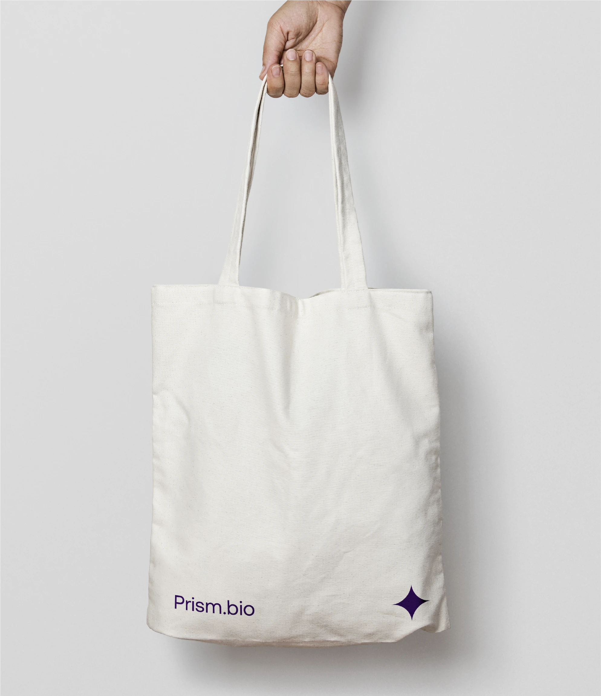 Prism