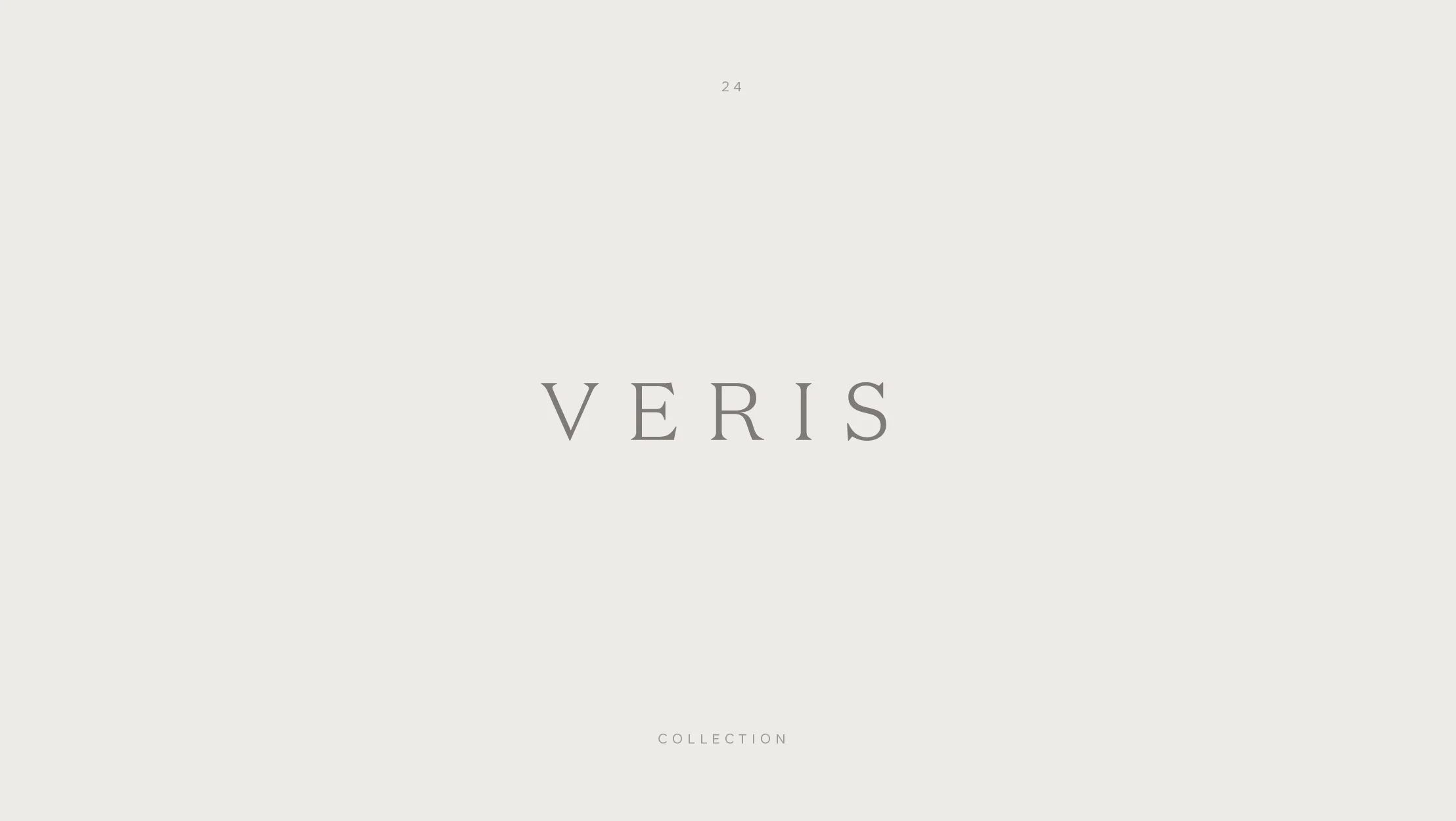 The Veris Collection