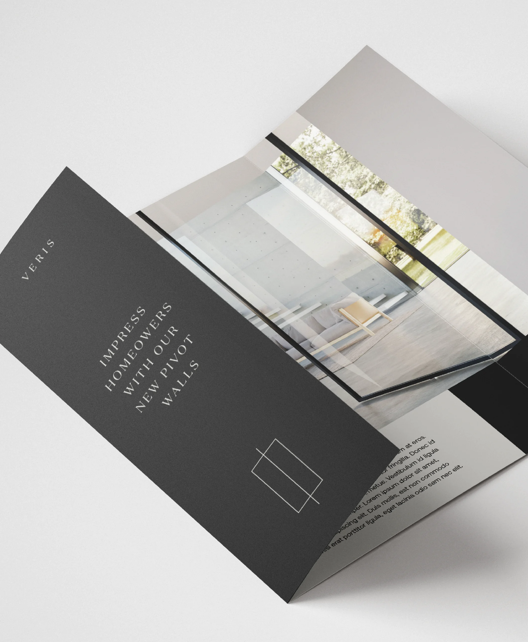 The Veris Collection