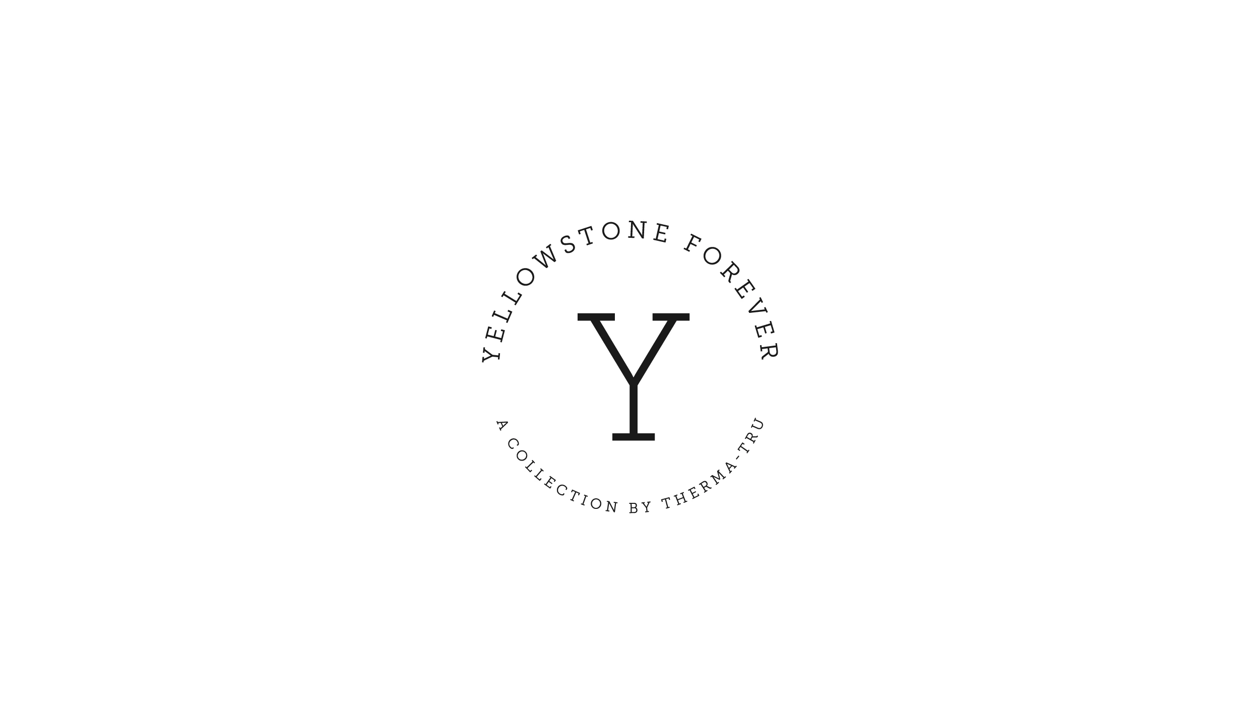 The Yellowstone Collection